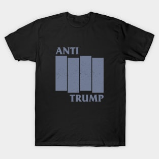 anti trump T-Shirt